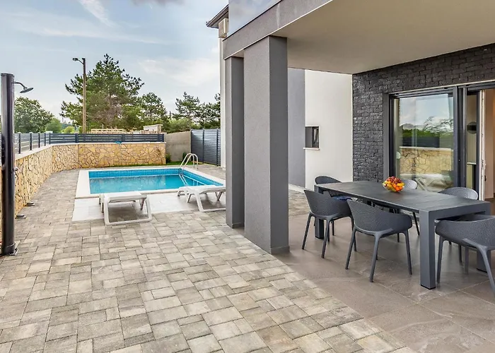 Будинок відпочинку Cozy In With Wifi