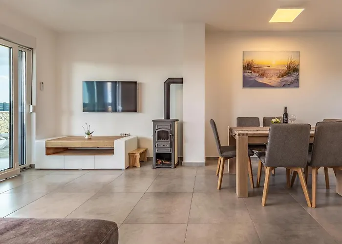 Будинок відпочинку Cozy In With Wifi *