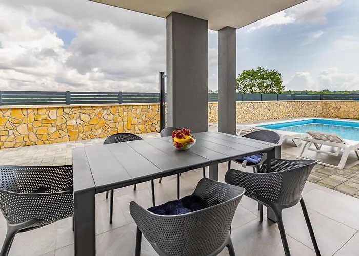 Semesterbostad Cozy In With Wifi *