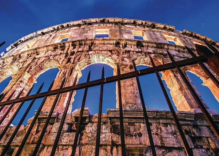 Cozy In With Wifi Будинок відпочинку