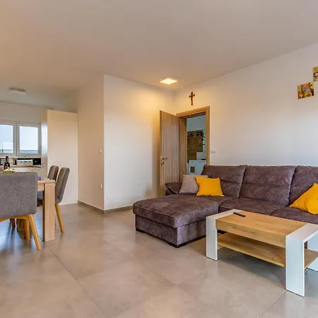 Cozy In With Wifi Ferienhaus *