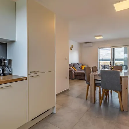 Cozy In With Wifi Ferienhaus *