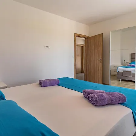 Cozy In With Wifi Nyaraló *