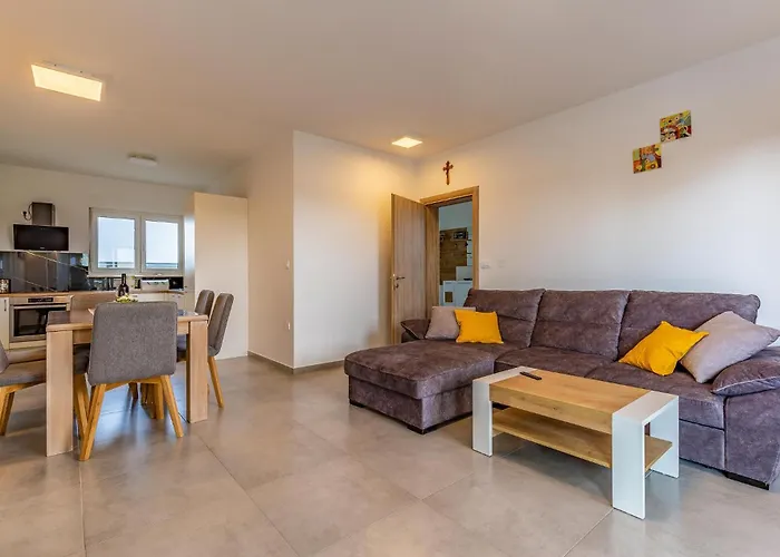 Cozy In With Wifi Holiday home *